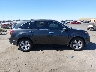 2HNYD2H31DH****** Reparables 2013 Acura MDX en Estado de California