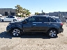 2HNYD2H31DH****** Salvamento 2013 Acura MDX