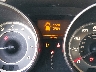 2HNYD2H31DH****** Destrozados 2013 Acura MDX