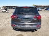 2HNYD2H31DH****** Usados 2013 Acura MDX
