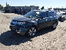 2HNYD2H31DH****** Usados y Reparables 2013 Acura MDX en Sacramento