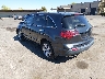 2HNYD2H31DH****** Salvamento y Reparables 2013 Acura MDX en Sacramento