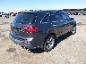 2HNYD2H31DH****** Salvamento y Destrozados 2013 Acura MDX en Estado de California