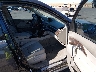 2HNYD2H31DH****** Usados y Reparables 2013 Acura MDX en Estado de California
