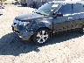 2HNYD2H31DH****** Salvamento y Reparables 2013 Acura MDX en Estado de California