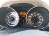 2HNYD2H31DH****** Salvamento 2013 Acura MDX en Sacramento