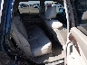 2HNYD2H31DH****** Destrozados 2013 Acura MDX en Sacramento