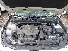 5NPEB4AC2BH****** Repairable 2011 Hyundai Sonata in Suffolk