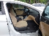 5NPEB4AC2BH****** Used and Repairable 2011 Hyundai Sonata in Virginia State