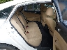 5NPEB4AC2BH****** Wrecked 2011 Hyundai Sonata in Suffolk