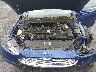 1FA6P0H75F5****** Repairable 2015 Ford Fusion in Scranton