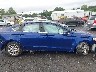 1FA6P0H75F5****** Used 2015 Ford Fusion in Pennsylvania State