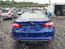 1FA6P0H75F5****** Wrecked 2015 Ford Fusion