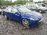 1FA6P0H75F5****** Salvage and Wrecked 2015 Ford Fusion in Scranton