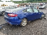 1FA6P0H75F5****** Salvage and Wrecked 2015 Ford Fusion in Pennsylvania State