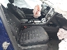 1FA6P0H75F5****** Used and Repairable 2015 Ford Fusion in Pennsylvania State