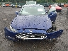 1FA6P0H75F5****** Salvage and Repairable 2015 Ford Fusion in Pennsylvania State