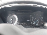 1FA6P0H75F5****** Salvage 2015 Ford Fusion in Scranton