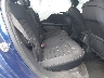 1FA6P0H75F5****** Wrecked 2015 Ford Fusion in Scranton