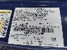 1FA6P0H75F5****** Used 2015 Ford Fusion in Scranton