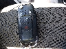 1FA6P0H75F5****** Salvage 2015 Ford Fusion in Pennsylvania State