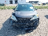 5J6RE4H32BL****** Used 2011 Honda CR-V in Minnesota State