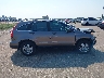 5J6RE4H32BL****** Repairable 2011 Honda CR-V in Minnesota State