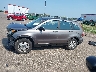 5J6RE4H32BL****** Salvage 2011 Honda CR-V