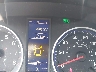 5J6RE4H32BL****** Wrecked 2011 Honda CR-V