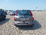 5J6RE4H32BL****** Used 2011 Honda CR-V