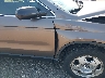 5J6RE4H32BL****** Repairable 2011 Honda CR-V