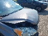 5J6RE4H32BL****** Salvage and Wrecked 2011 Honda CR-V in Minneapolis South