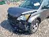 5J6RE4H32BL****** Used and Repairable 2011 Honda CR-V in Minneapolis South