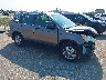 5J6RE4H32BL****** Salvage and Wrecked 2011 Honda CR-V in Minneapolis South