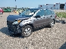 5J6RE4H32BL****** Used and Repairable 2011 Honda CR-V in Minneapolis South