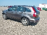 5J6RE4H32BL****** Salvage and Repairable 2011 Honda CR-V in Minneapolis South