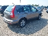 5J6RE4H32BL****** Salvage and Wrecked 2011 Honda CR-V in Minnesota State