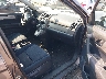 5J6RE4H32BL****** Used and Repairable 2011 Honda CR-V in Minnesota State
