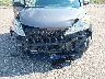 5J6RE4H32BL****** Salvage and Repairable 2011 Honda CR-V in Minnesota State