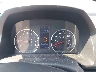 5J6RE4H32BL****** Salvage 2011 Honda CR-V in Minneapolis South