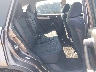 5J6RE4H32BL****** Wrecked 2011 Honda CR-V in Minneapolis South
