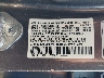 5J6RE4H32BL****** Used 2011 Honda CR-V in Minneapolis South