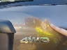 5J6RE4H32BL****** Salvage and Wrecked 2011 Honda CR-V in Minnesota State