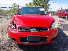 2G1WC5E31C1****** Wrecked 2012 Chevrolet Impala in New Mexico State