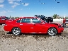 2G1WC5E31C1****** Used 2012 Chevrolet Impala in New Mexico State