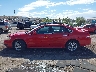 2G1WC5E31C1****** Repairable 2012 Chevrolet Impala in New Mexico State
