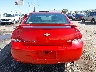2G1WC5E31C1****** Wrecked 2012 Chevrolet Impala