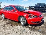 2G1WC5E31C1****** Salvage and Wrecked 2012 Chevrolet Impala in Albuquerque