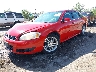 2G1WC5E31C1****** Used and Repairable 2012 Chevrolet Impala in Albuquerque