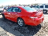 2G1WC5E31C1****** Salvage and Repairable 2012 Chevrolet Impala in Albuquerque